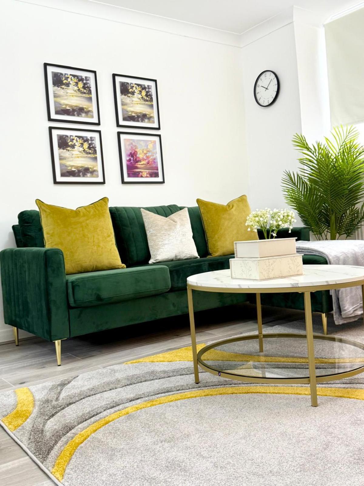 Waves & Wine - Your Escape! Apartment *